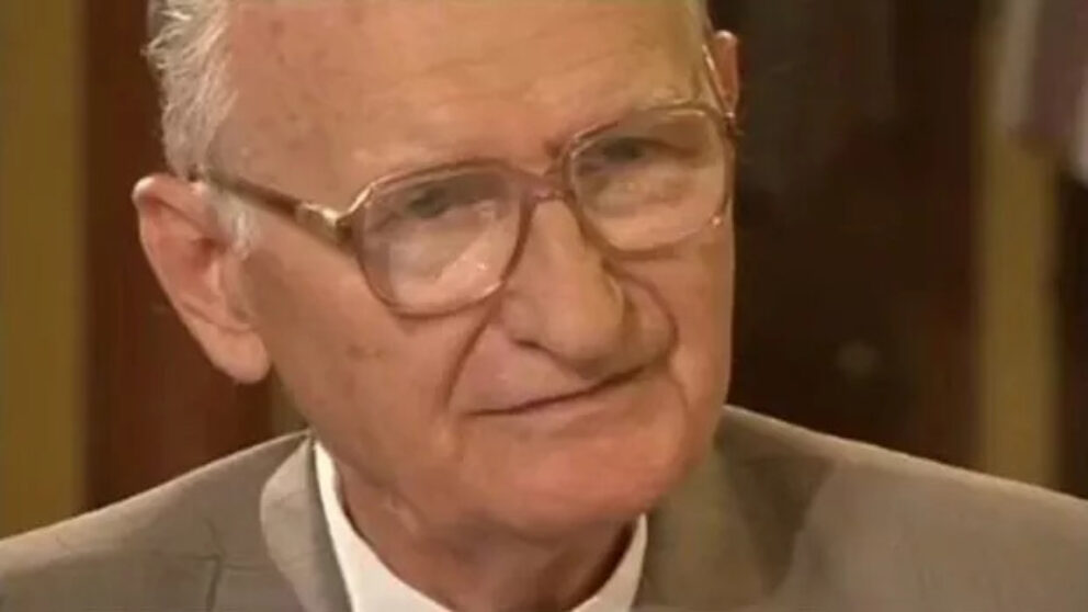 ciobanu