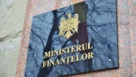 Tichetele de masă vor fi anulate