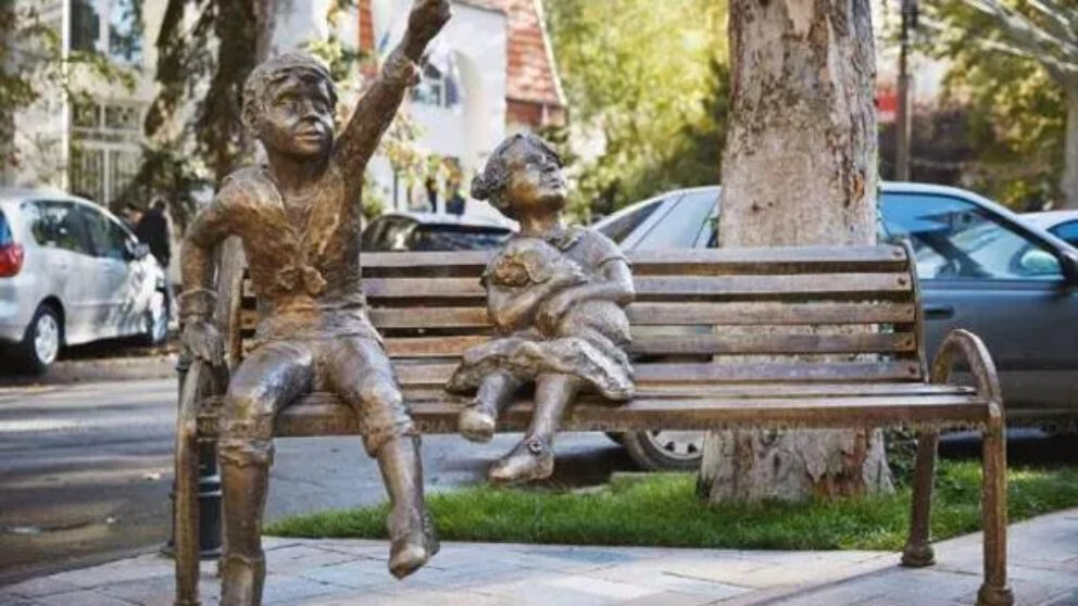sculptura