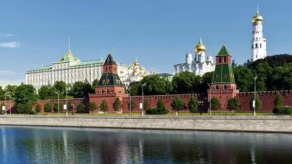 Kremlin