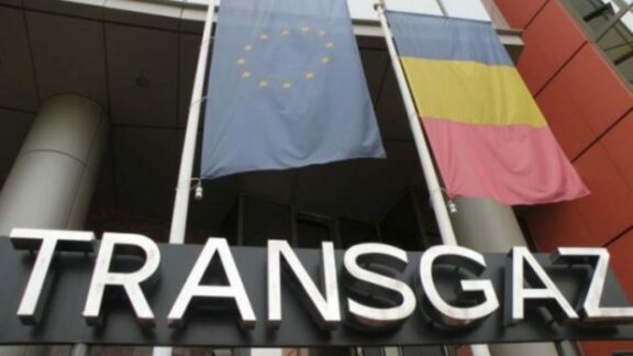 licitatie pentru Vestmoldtransgaz