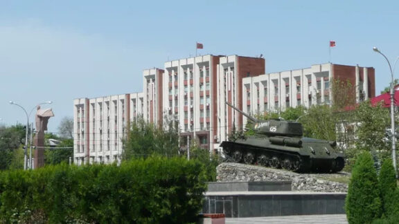 transnistria