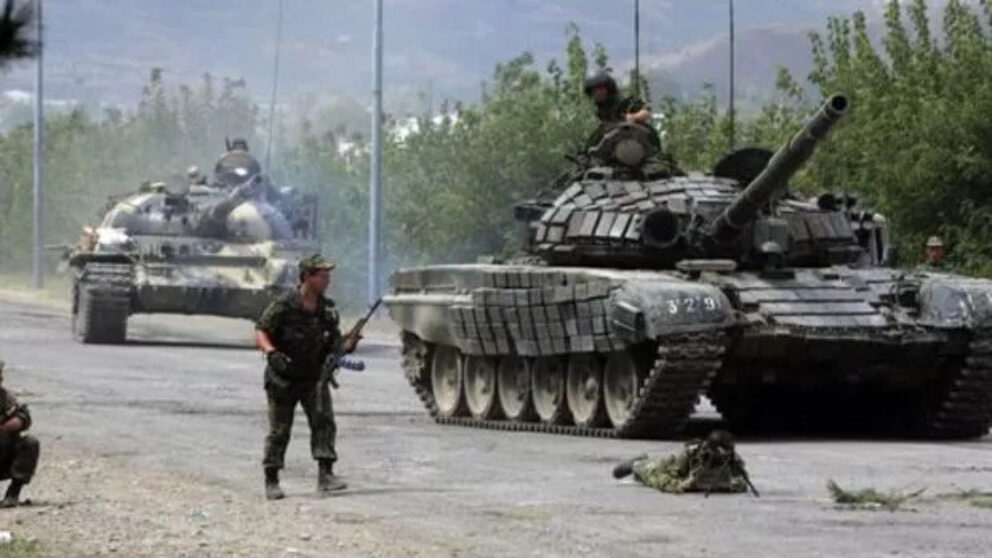 Transnistria