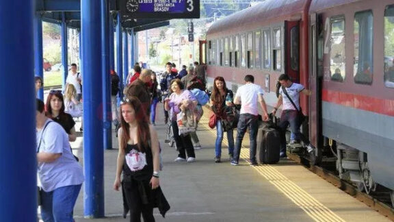 sursa foto:goolge.com