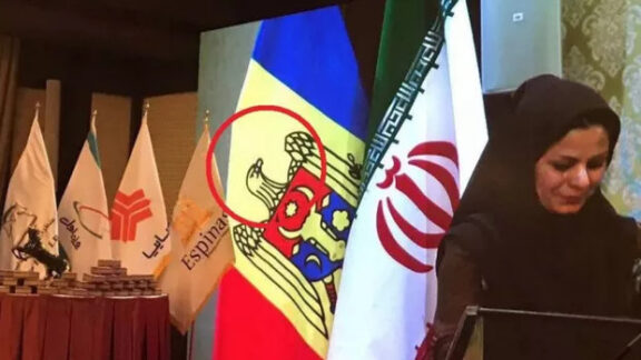 Igor Dodon sfideaza tricolorul