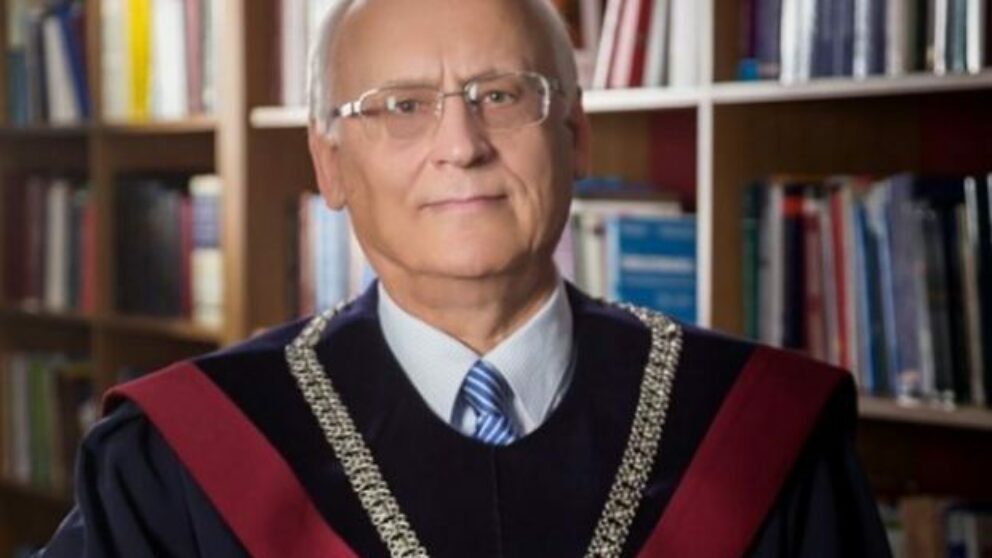 Tudor Panțâru