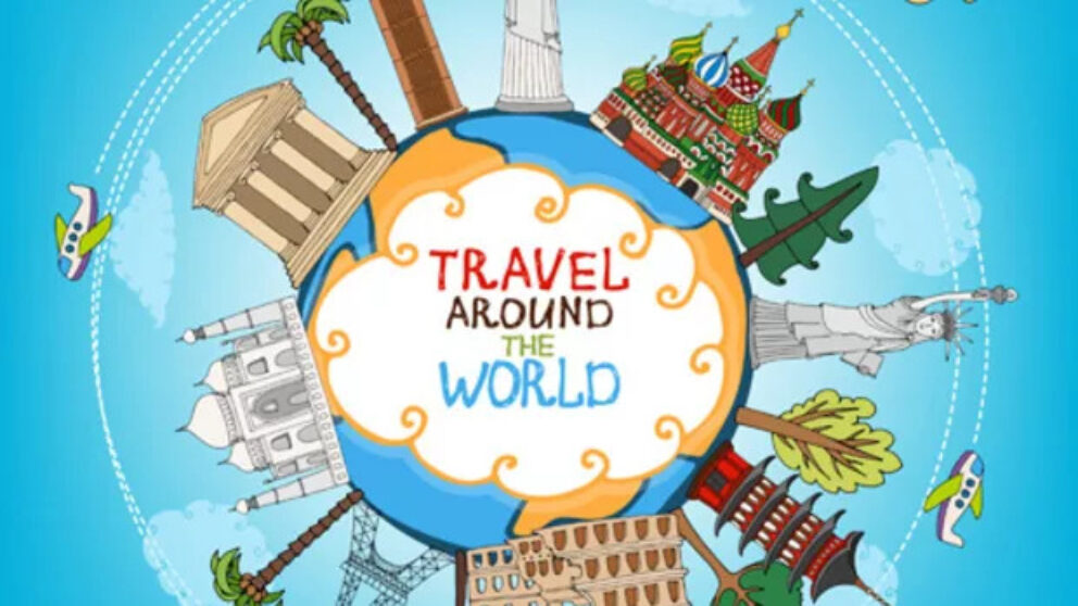 turism