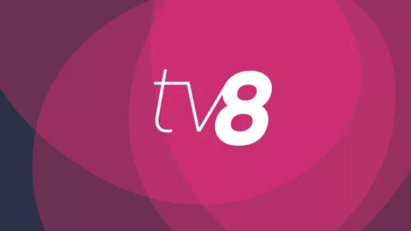 TV8