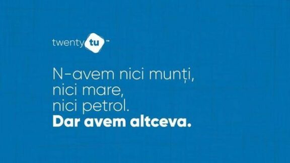 TwentyTu