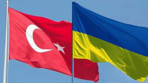 Ucraina și Turcia au înființat o companie pentru fabricarea de arme de înaltă