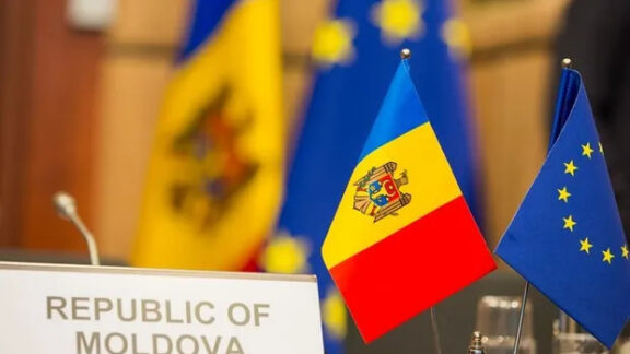 ue moldova