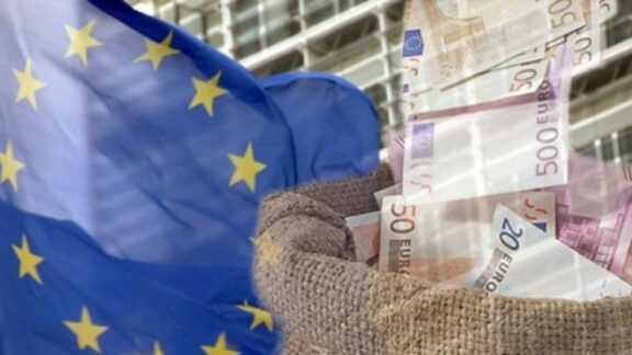 UE oferă milioane de euro Republicii Moldova