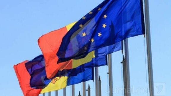 UE va acorda R.Moldova 60 milioane