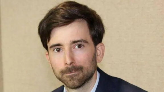 Un deputat român lansează un fond de finanțare a presei din R.Moldova