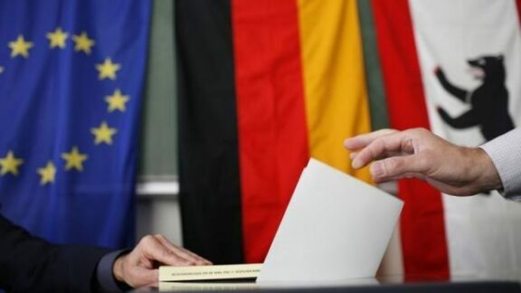 Un muzician originar din România