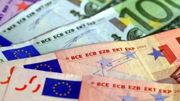 un suport nerambursabil