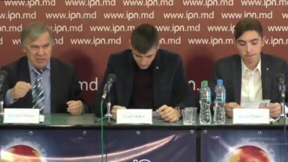 Unioniștii anunță boicot la referendumul local din 19 noiembrie