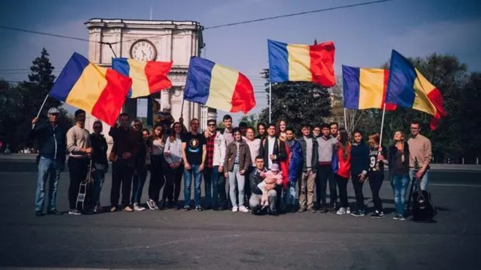 UNIREA - ODIP