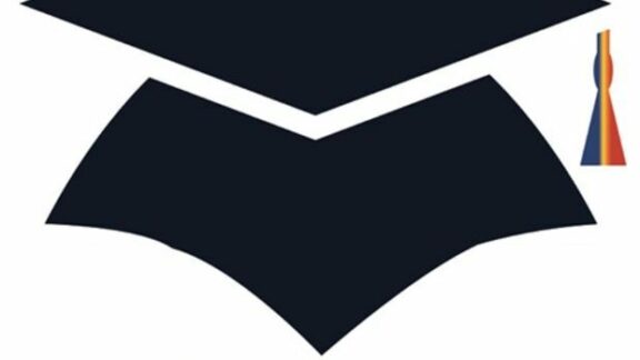 Uniunea Elevilor din Moldova