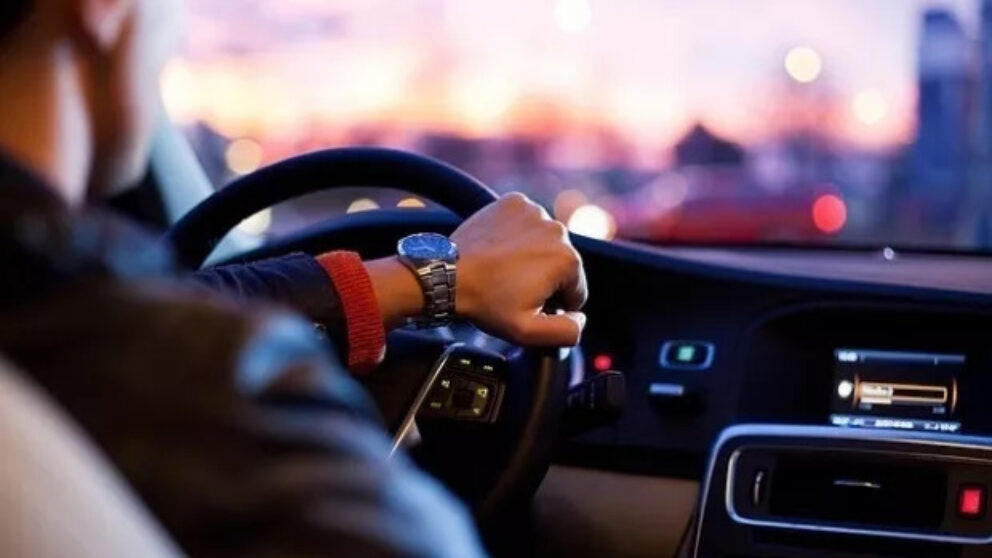 UTIL pentru şoferi! Limita de viteză ar putea creşte până la 110 km/h