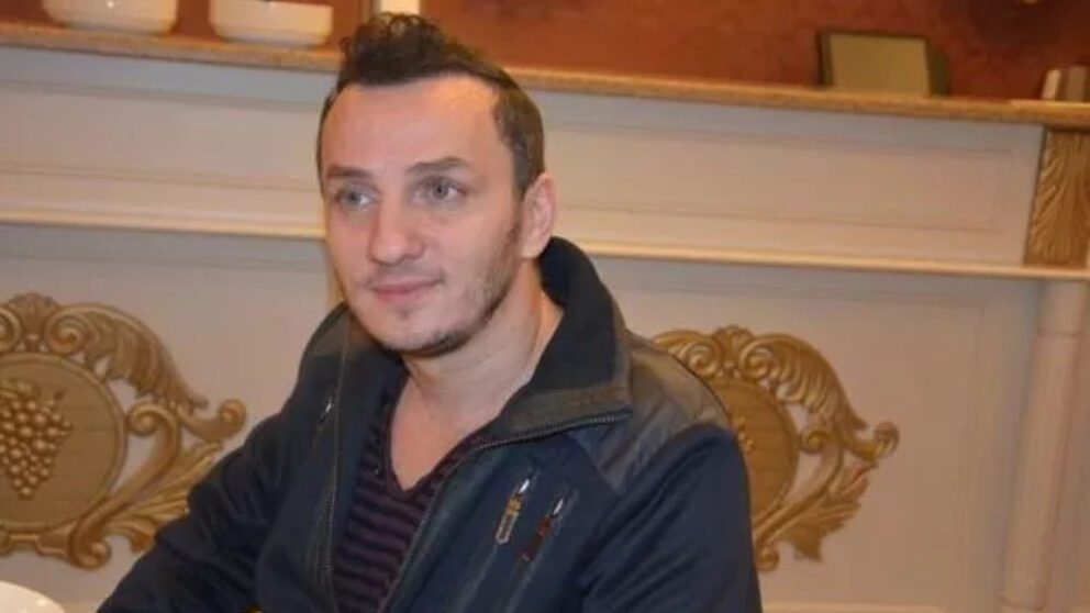 Mihai Trăistariu