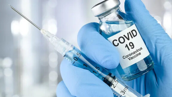 Vaccin