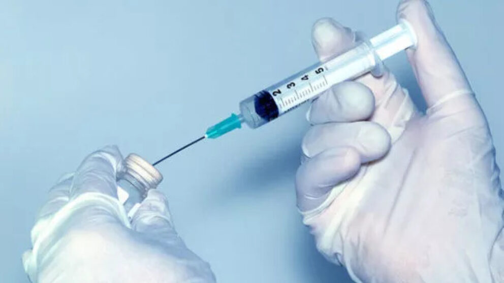 Gripa A(H1N1)
