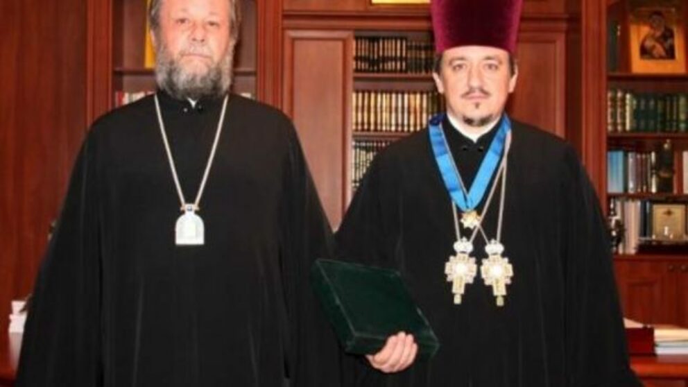 Vadim Cheibaș