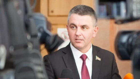 sursa foto.europafm.ro