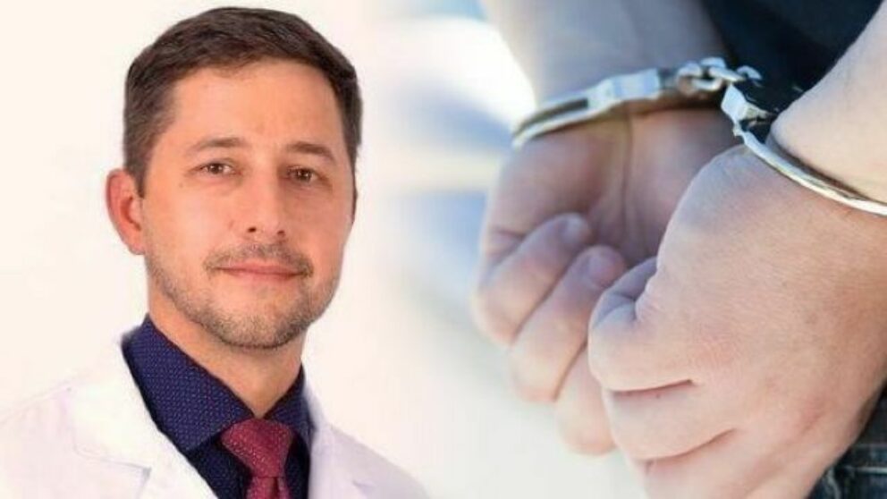 Vadim Scarlat