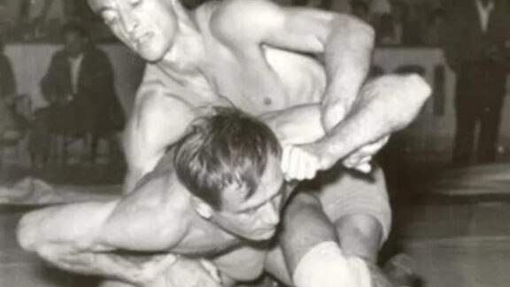 S-a stins din viață Valeriu Burlaca