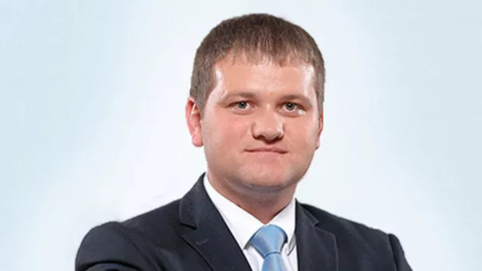 Valeriu Munteanu