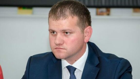 Valeriu Munteanu părăsește PL