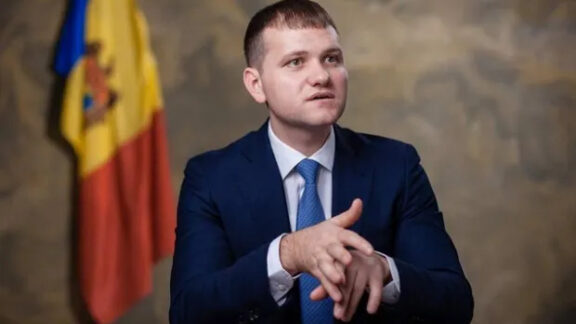 valeriu munteanu aur alegeri 11 iulie