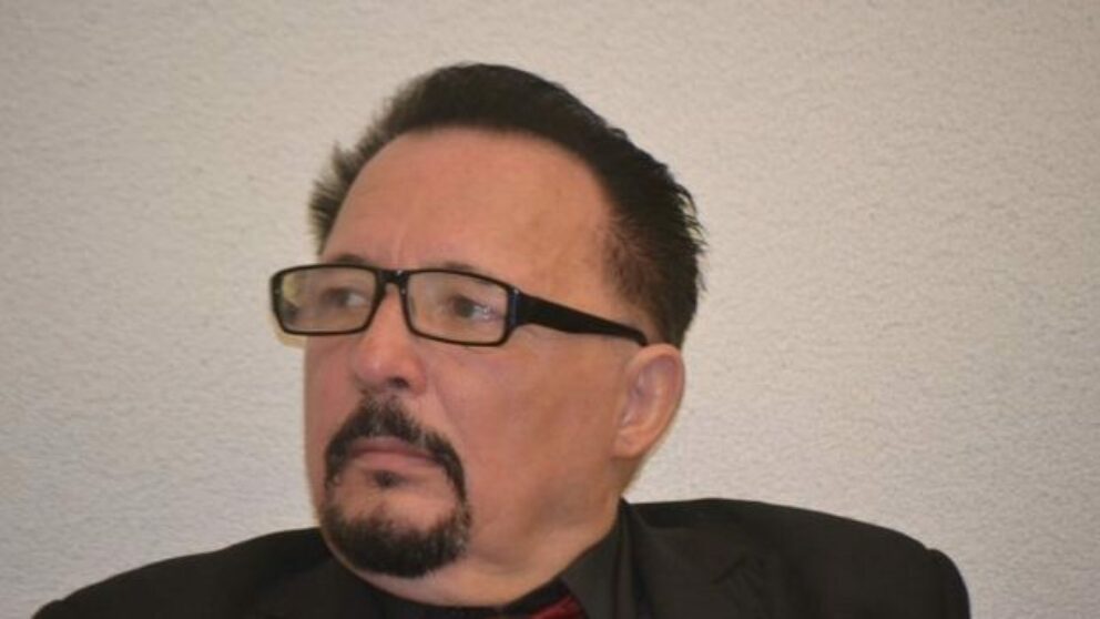 Vasile Tărâțeanu