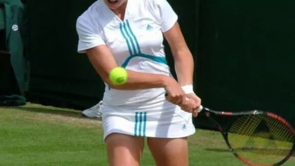 Tenis