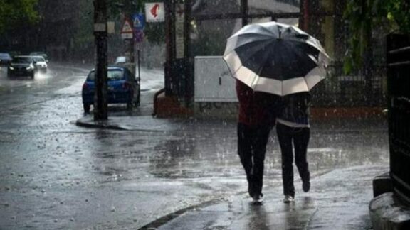 Vești rele de la meteorologi