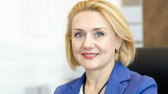 Viceguvernatorul BNM