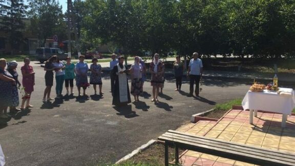 Victimele deportărilor staliniste