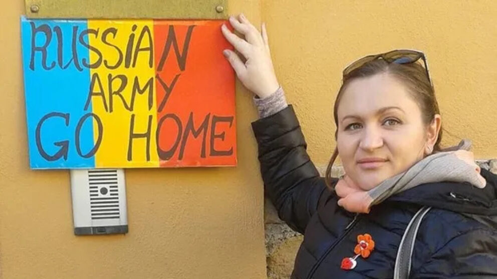 victoria grosu vremes aur alegeri