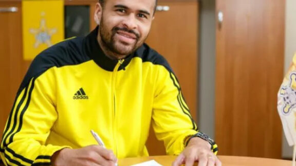 Dionatan Teixeira