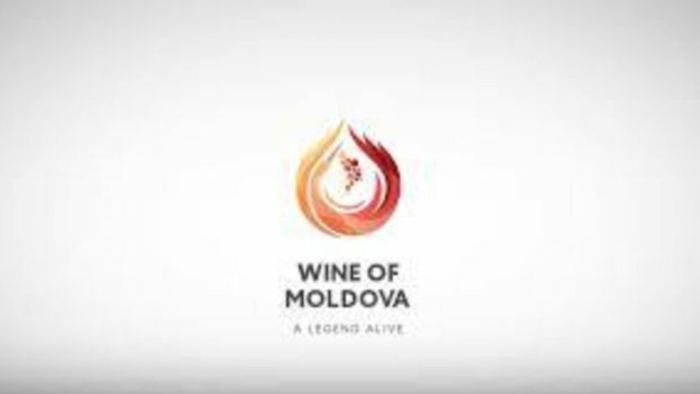 Expoziție memorabilă a vinurilor