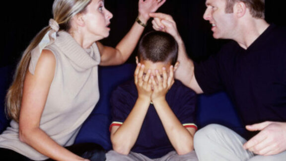 Proiect nou pentru prevenirea violenței în Moldova