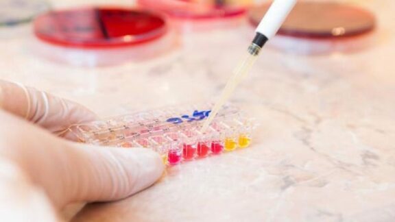 Virusul ucigaș este deja la hotar cu Republica Moldova