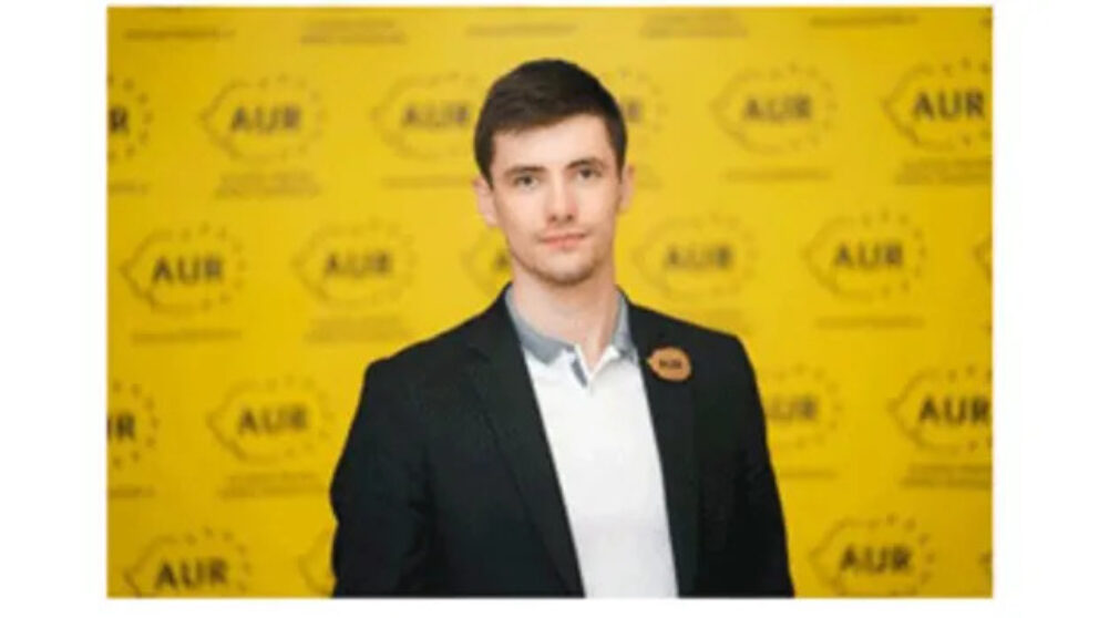 vlad biletchi aur alegeri 11 iulie sua