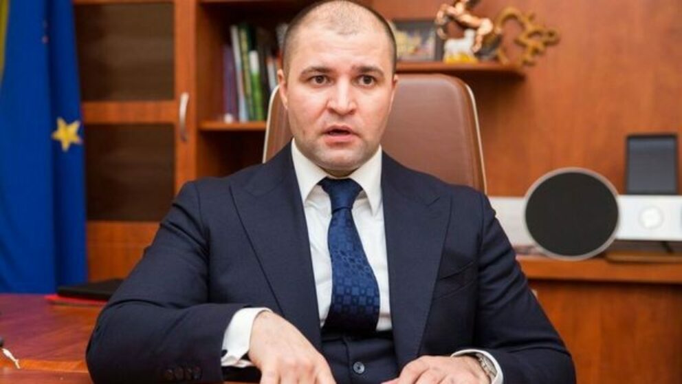 Vladimir Cebotari