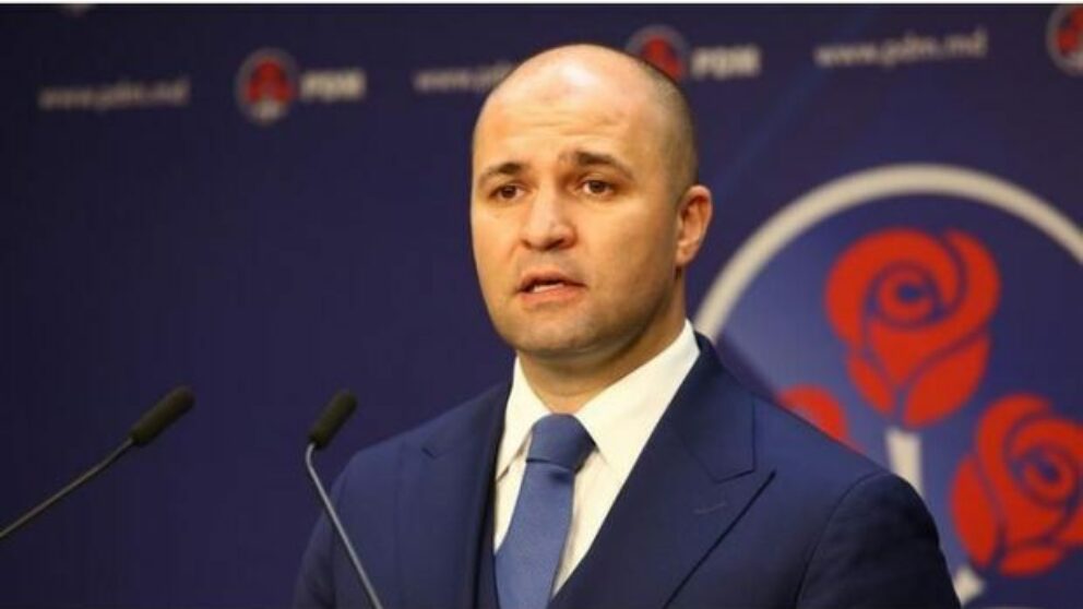 Vladimir Cebotari