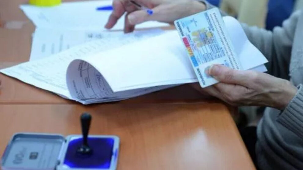 votarea