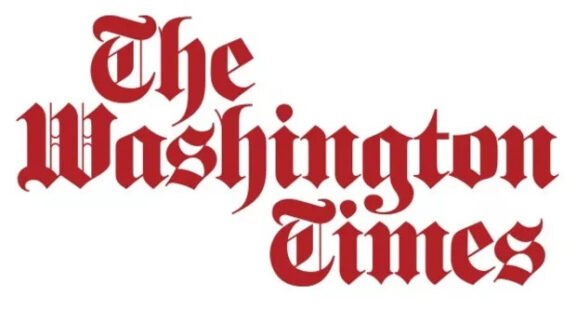 WashingtonTimes despre Igor Dodon