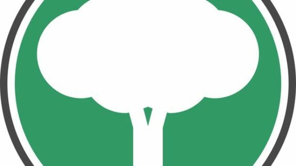 Wiki Loves Earth în Moldova